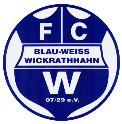 www.blauweisswickrathhahn.de