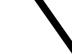 img trauerflor