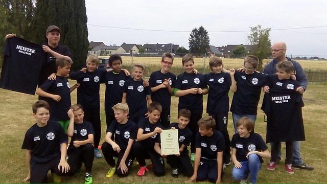 d2meister 1