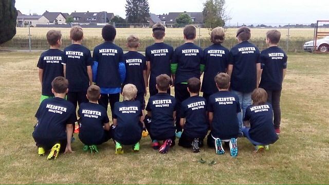 d2meister 2