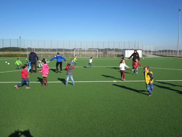 kindergarten2