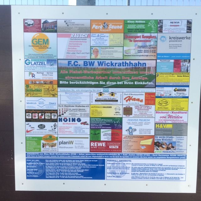 plakat