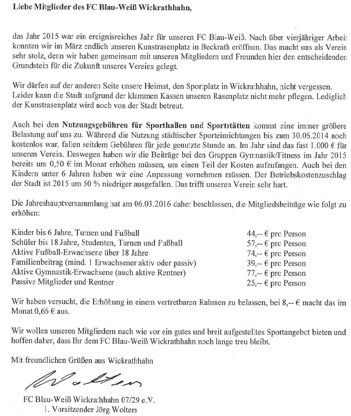 anschreiben2016
