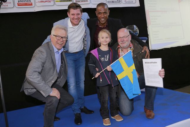 Bild Fotograf Andreas Baum