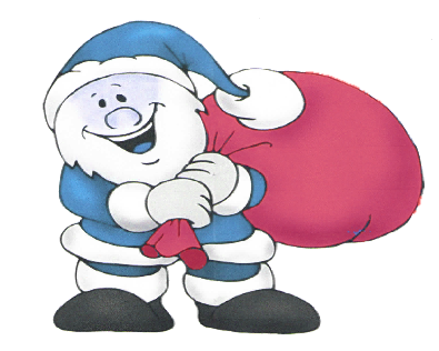 weihnachten