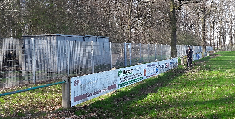 wharbeit2