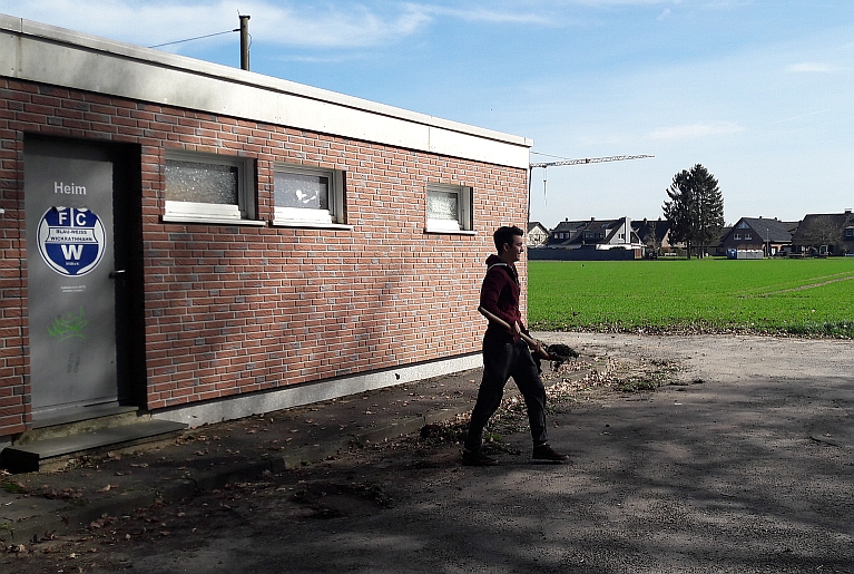 wharbeit3