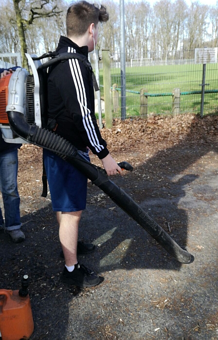 wharbeit4