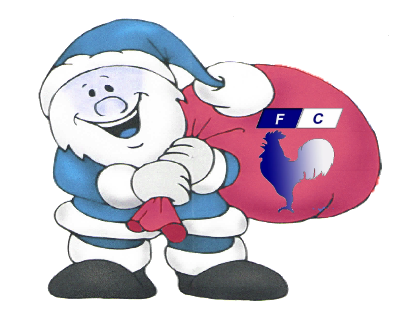 weihnachten