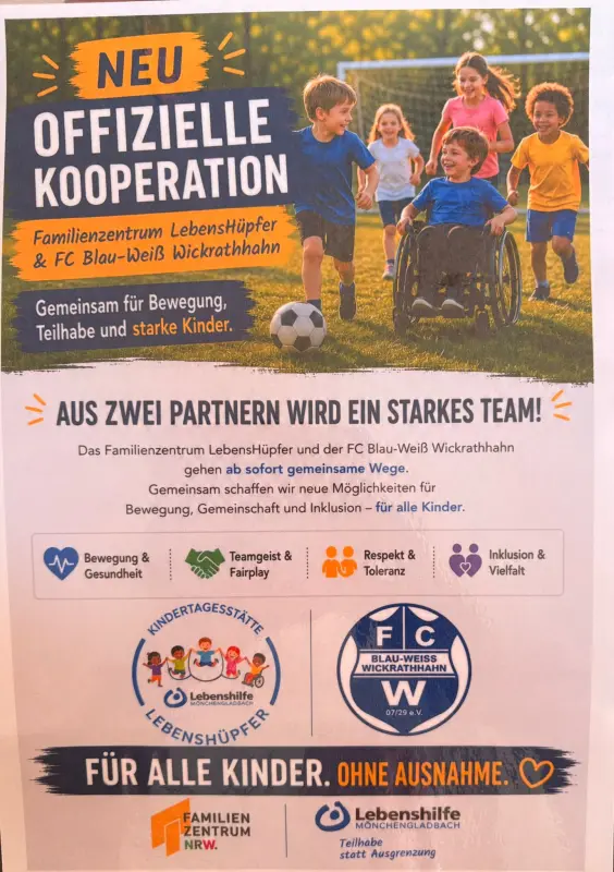 koopfamilienzentrum