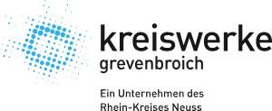 Kreiswerke Grevenbroich GmbH