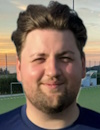 alexs.jpg